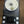 Natural South Sea Pearl – 13.8 Carat | Premium Lustre Pearl