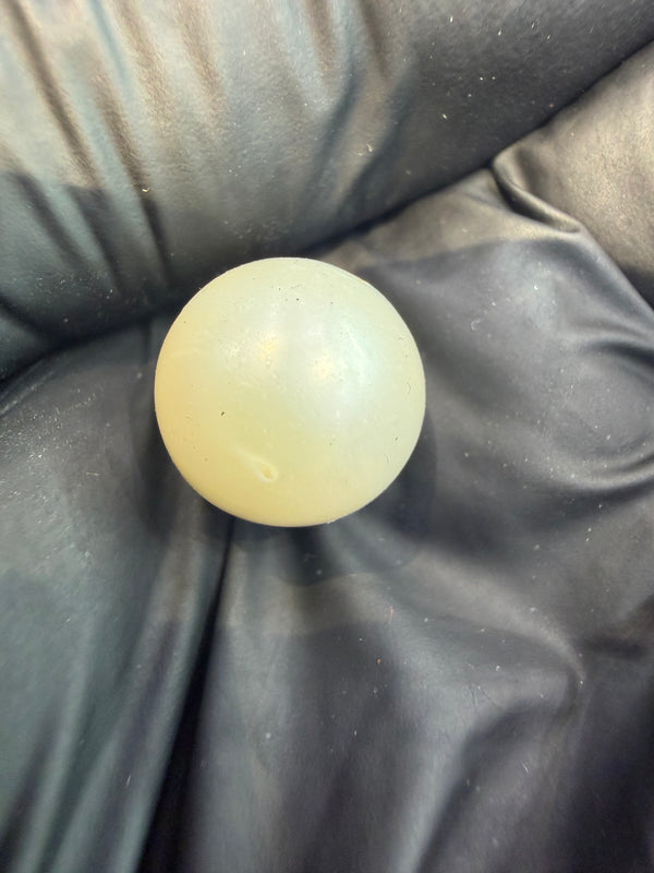 Natural South Sea Pearl – 12.4 Carat | Elegant Premium Sea Pearl
