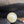Natural South Sea Pearl – 12.4 Carat | Elegant Premium Sea Pearl