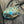 Premium Natural Irani Firoza (Persian Turquoise) – 57.2 Carat | Genuine Iranian Turquoise