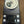 100% Natural Irani Firoza – 21.48 Carat