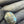 100% Natural Irani Firoza – 19.7 Carat