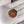 Natural 5 Mukhi Nepali Rudraksha – 25 mm | 5.18g