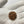 Natural 5 Mukhi Nepali Rudraksha – 25 mm | 5.18g