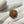 Natural 5 Mukhi Nepali Rudraksha – 25 mm | 5.18g