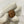 Natural 5 Mukhi Nepali Rudraksha – 21 mm | 4.6g