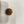 Natural 5 Mukhi Rudraksha – 22 mm | 6g