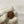 Natural 5 Mukhi Nepali Rudraksha – 22 mm | 5g