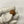 Natural 7 Mukhi Nepali Rudraksha – 20 mm | 3.72g