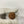 Natural 5 Mukhi Nepali Rudraksha – 24 mm | 5.34g