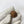 Natural 7 Mukhi Nepali Rudraksha – 20 mm | 3.6g