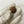 Natural 7 Mukhi Nepali Rudraksha – 20 mm | 3.6g