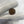 Natural 10 Mukhi Nepali Rudraksha – 24 mm | 3.9 g | Premium Rudraksha