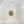 Natural 2 Mukhi North Indian Rudraksha – 19 mm | 2.3 g | Oval Shape