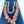 1 to 14 Mukhi Siddh Rudraksha Mala – Complete Rudraksha Collection | Natural Siddh Rudraksha Mala