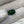 Premium 100% Natural Panna (Emerald) – 6 Carat | High-Quality Natural Emerald Gemstone