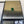 Premium Natural Zambian Panna (Emerald) – 9.3 Carat | High-Quality Green Emerald Gemstone