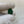 Premium Natural Zambian Panna (Emerald) – 9.3 Carat | High-Quality Green Emerald Gemstone