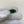 Premium Natural Zambian Panna (Emerald) – 9.3 Carat | High-Quality Green Emerald Gemstone