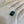 Premium Natural Zambian Panna (Emerald) – 11.2 Carat | High-Quality Green Emerald Gemstone