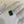 Premium Natural Zambian Panna (Emerald) – 11.2 Carat | High-Quality Green Emerald Gemstone