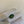 100% Natural Premium Zambian Panna (Emerald) – 8.5 Carat | High-Quality Green Gemstone
