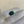 100% Natural Premium Zambian Panna (Emerald) – 5.3 Carat | High-Quality Green Gemstone