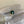 100% Natural Premium Zambian Panna (Emerald) – 5.4 Carat | High-Quality Green Gemstone