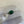 100% Natural Premium Zambian Panna (Emerald) – 4 Carat | High-Quality Green Gemstone