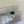 100% Natural Premium Zambian Panna (Emerald) – 4 Carat | High-Quality Green Gemstone