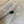 100% Natural Premium Zambian Panna (Emerald) – 4.6 Carat | High-Quality Green Gemstone
