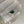 100% Natural Premium Zambian Panna (Emerald) – 4.3 Carat | High-Quality Green Gemstone