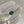 100% Natural Premium Zambian Panna (Emerald) – 4.3 Carat | High-Quality Green Gemstone