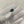 100% Natural Premium Zambian Panna (Emerald) – 3.3 Carat | High-Quality Green Gemstone