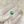 100% Natural Premium Zambian Panna (Emerald) – 3.6 Carat | High-Quality Green Gemstone
