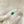 100% Natural Premium Zambian Panna (Emerald) – 3.6 Carat | High-Quality Green Gemstone