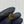 100% Natural Premium Citrine Stone – 18.6 Carat | 100% Original High-Quality Yellow Gemstone