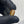 100% Natural Premium Cat’s Eye Stone (Lehsunia) – 12.8 Carat | 100% Original High-Quality Gemstone