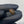 100% Natural Premium Cat’s Eye Stone (Lehsunia) – 12.8 Carat | 100% Original High-Quality Gemstone