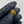 100% Natural Premium Cat’s Eye Stone (Lehsunia) – 11.6 Carat | 100% Original High-Quality Gemstone