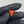 100% Natural Premium Triangle Red Coral Stone (Moonga) – 9.8 Ratti | 100% Original High-Quality Red Coral Gemstone