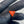 100% Natural Premium Triangle Red Coral Stone (Moonga) – 8.2 Ratti | 100% Original High-Quality Red Coral Gemstone