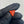 100% Natural Premium Triangle Red Coral Stone (Moonga) – 8.2 Ratti | 100% Original High-Quality Red Coral Gemstone