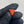 100% Natural Premium Triangle Red Coral Stone (Moonga) – 8.2 Ratti | 100% Original High-Quality Red Coral Gemstone