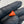 100% Natural Premium Triangle Red Coral Stone (Moonga) – 7.18 Ratti | 100% Original High-Quality Red Coral Gemstone