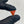 100% Natural Premium Triangle Red Coral Stone (Moonga) – 8.61 Ratti | 100% Original High-Quality Red Coral Gemstone