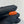 100% Natural Premium Red Coral Stone (Moonga) – 11.9 Ratti | 100% Original High-Quality Red Coral Gemstone