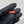 100% Natural Premium Red Coral Stone (Moonga) – 10 Ratti | 100% Original High-Quality Red Coral Gemstone