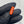 100% Natural Premium Red Coral Stone (Moonga) – 9.4 Ratti | 100% Original High-Quality Red Coral Gemstone