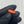 100% Natural Premium Red Coral Stone (Moonga) – 9.5 Ratti | 100% Original High-Quality Red Coral Gemstone